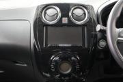 Nissan Note II Рестайлинг Омск  - изображение 39