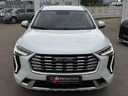 Haval Jolion I Калуга  - изображение 21