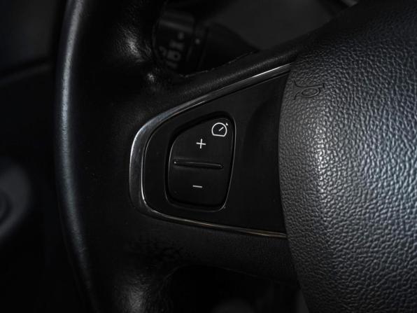 Renault Kaptur I с пробегом 2016 года, цена 1 379 000 рублей, 167963 км, внедорожник, Автокод Объявления