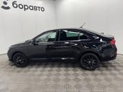 Skoda Rapid II Воронеж  - изображение 32