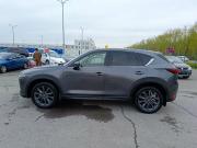 Mazda CX-5 II Тюмень  - изображение 29