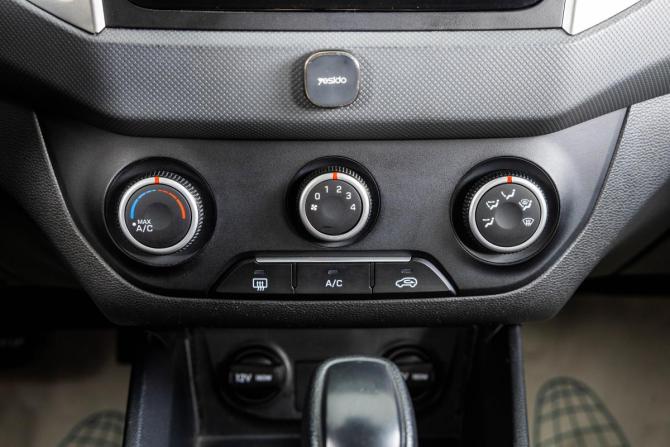 Hyundai Creta I Рестайлинг с пробегом 2020 года, цена 1 959 000 рублей, 109000 км, внедорожник, Автокод Объявления