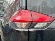 Nissan X-Trail III Рестайлинг Ижевск  - изображение 34