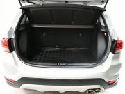 Kia Rio IV Новосибирск  - изображение 33