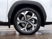 Geely Atlas II Самара  - изображение 31