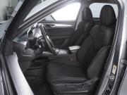 Haval Jolion I Рестайлинг Ростов-на-Дону  - изображение 29