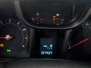 Chevrolet Orlando I Москва  - изображение 25