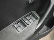 Volkswagen Polo V Рестайлинг Екатеринбург  - изображение 29
