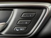 Honda CR-V V Москва  - изображение 52
