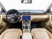 Volkswagen Passat B7 Волгоград  - изображение 54