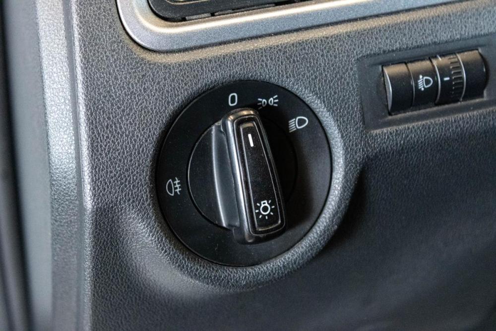 Skoda Rapid I Уфа  - изображение 11