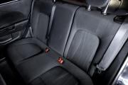 Chevrolet Aveo II Тюмень  - изображение 44