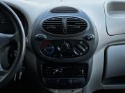 Lada (ВАЗ) Kalina I Архангельск  - изображение 41
