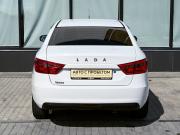 Lada (ВАЗ) Vesta I Екатеринбург  - изображение 22