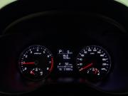 Kia Rio IV Азнакаево  - изображение 48
