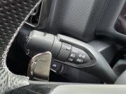 Haval H9 II Москва  - изображение 37
