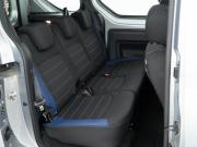 Dacia Dokker I Рестайлинг Москва  - изображение 22
