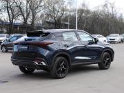 Omoda C5 I Москва  - изображение 28