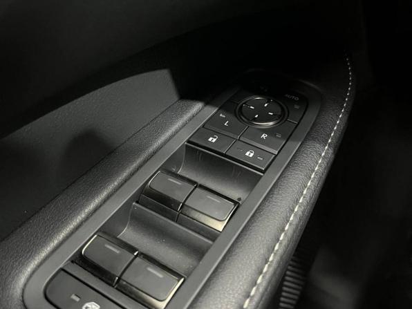 Новый Lexus RX V 2025 года, цена 7 699 000 рублей, внедорожник, Автокод Объявления