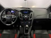 Ford Focus ST III Уфа  - изображение 34