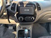 Renault Kaptur I Йошкар-Ола  - изображение 40