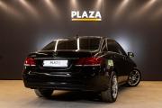 Mercedes-Benz E-Класс IV (W212 S212 C207) Рестайлинг Уфа  - изображение 24