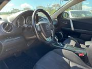 Mazda 6 II (GH) Набережные Челны  - изображение 37