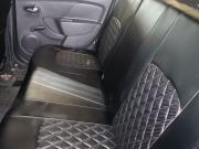 Renault Logan II Тверь  - изображение 19