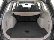 Mitsubishi Pajero Sport II Москва  - изображение 36