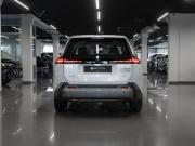 Toyota RAV4 VI (XA60) Москва  - изображение 33