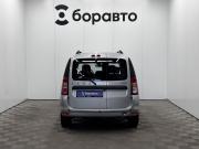 Lada (ВАЗ) Largus I Рестайлинг Воронеж  - изображение 23