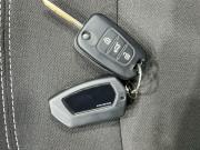 Kia Sportage III Оренбург  - изображение 34