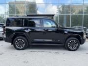 Haval H9 II Екатеринбург  - изображение 39