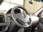 Fiat Albea I Рестайлинг Кемерово  - изображение 26