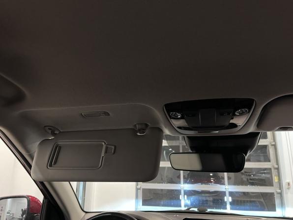 Kia Seltos I с пробегом 2021 года, цена 2 589 000 рублей, 61280 км, внедорожник, Автокод Объявления