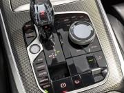 BMW X5 IV (G05/G18) Санкт-Петербург  - изображение 60