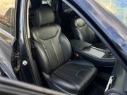 Hyundai Palisade I Санкт-Петербург  - изображение 60