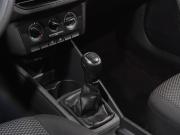 Volkswagen Polo VI Тверь  - изображение 33