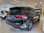 Hyundai Santa Fe IV Рестайлинг Санкт-Петербург  - изображение 19