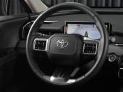 Toyota RAV4 VI (XA60) Тюмень  - изображение 41