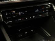 Kia K5 III Санкт-Петербург  - изображение 47