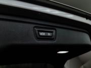 BMW 3 серии VII (G2x) Москва  - изображение 35