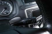 Skoda Octavia II (A5) Рестайлинг Челябинск  - изображение 27