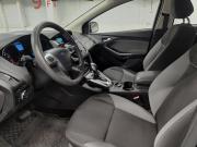 Ford Focus III Казань  - изображение 42