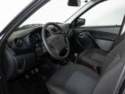 Lada (ВАЗ) Granta I Рестайлинг Казань  - изображение 20