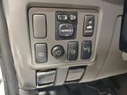 Toyota Hilux VII Рестайлинг Уфа  - изображение 35