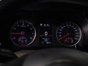 Kia K5 III Санкт-Петербург  - изображение 42