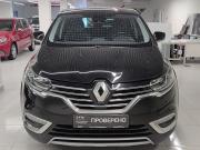 Renault Espace V Казань  - изображение 24