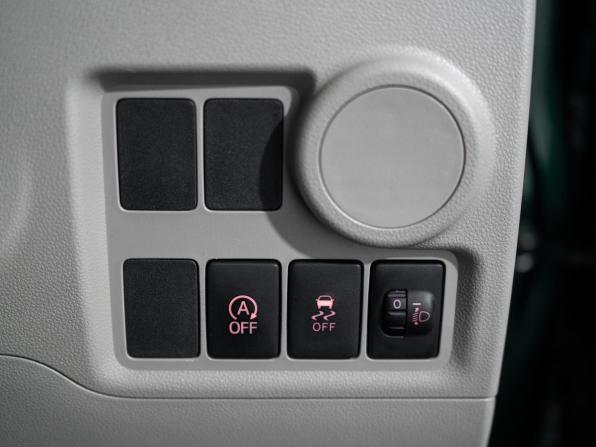 Toyota Passo III с пробегом 2016 года, цена 749 500 рублей, 159176 км, хэтчбек, Автокод Объявления