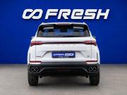 Geely Coolray I Рестайлинг Москва  - изображение 25